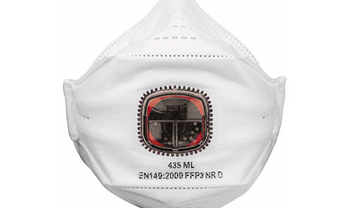 Himabisa_materiales_obra_construcción_decoración_Vestuario-Laboral_Macarilla-Springfit-FFP3-JSPSafety_Bilbao_Barakaldo_País-Vasco