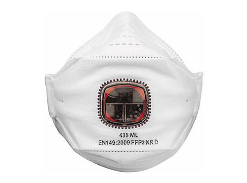 Himabisa_materiales_obra_construcción_decoración_Vestuario-Laboral_Macarilla-Springfit-FFP3-JSPSafety_Bilbao_Barakaldo_País-Vasco