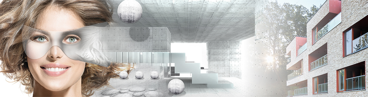 Himabisa_materiales_obra_construcción_decoración_Baumit-sistemas-SATE-aislamiento-térmico-exterior-fachadas_Bilbao_Barakaldo_País-Vasco_17