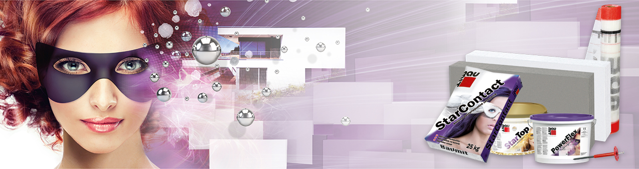 Himabisa_materiales_obra_construcción_decoración_Baumit-Máscara-Power-sistemas-SATE-aislamiento-térmico-exterior-fachadas_Bilbao_Barakaldo_País-Vasco_40