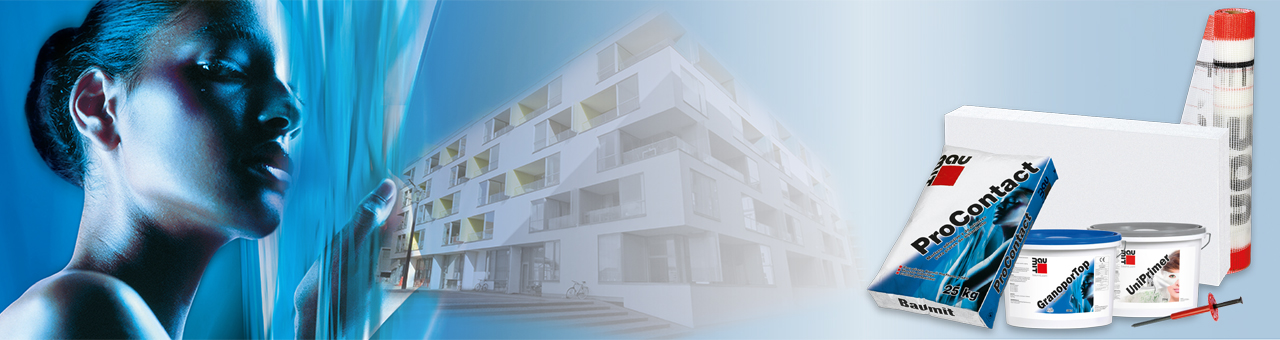 Himabisa_materiales_obra_construcción_decoración_Baumit-Máscara-PRO-sistemas-SATE-aislamiento-térmico-exterior-fachadas_Bilbao_Barakaldo_País-Vasco_28