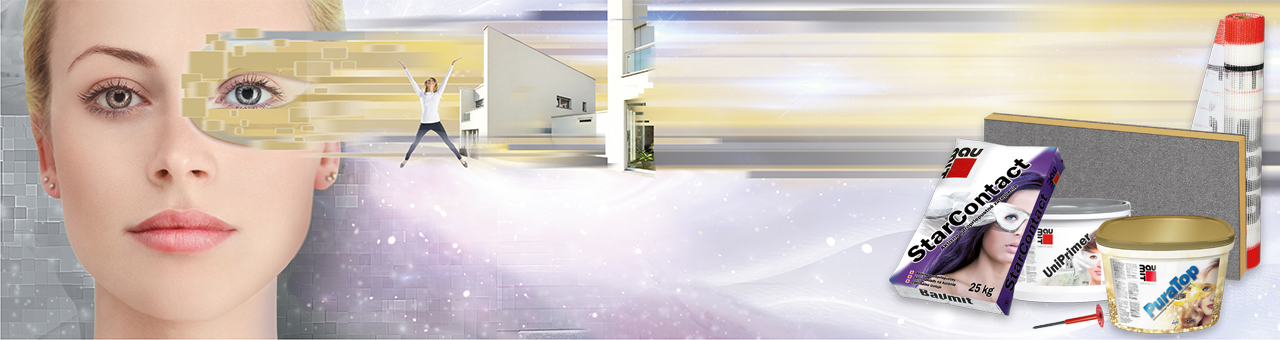 Himabisa_materiales_obra_construcción_decoración_Baumit-Máscara-Star-sistemas-SATE-aislamiento-térmico-exterior-fachadas_Bilbao_Barakaldo_País-Vasco_32