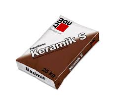 Himabisa_materiales_obra_construcción_decoración_Baumit-Mortero-Juntas-sistemas-SATE-aislamiento-térmico-exterior-fachadas_Bilbao_Barakaldo_País-Vasco_19 Himabisa_materiales_obra_construcción_decoración_Baumit-Mortero-Juntas-sistemas-SATE-aislamiento-térmico-exterior-fachadas_Bilbao_Barakaldo_País-Vasco_19