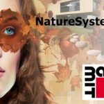 Himabisa_materiales_obra_construcción_decoración_Baumit-NatureSystem-sistemas-SATE-aislamiento-térmico-exterior-fachadas_Bilbao_Barakaldo_País-Vasco_37