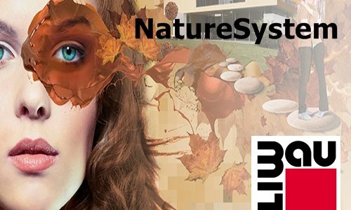 Himabisa_materiales_obra_construcción_decoración_Baumit-NatureSystem-sistemas-SATE-aislamiento-térmico-exterior-fachadas_Bilbao_Barakaldo_País-Vasco_37