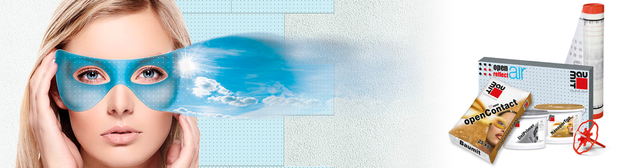 Himabisa_materiales_obra_construcción_decoración_Baumit-Open-System-sistemas-SATE-aislamiento-térmico-exterior-fachadas_Bilbao_Barakaldo_País-Vasco_08