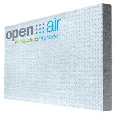 Himabisa_materiales_obra_construcción_decoración_Baumit-OpenAir-sistemas-SATE-aislamiento-térmico-exterior-fachadas_Bilbao_Barakaldo_País-Vasco_15 Himabisa_materiales_obra_construcción_decoración_Baumit-OpenAir-sistemas-SATE-aislamiento-térmico-exterior-fachadas_Bilbao_Barakaldo_País-Vasco_15