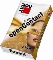 Himabisa_materiales_obra_construcción_decoración_Baumit-Open-Contact-sistemas-SATE-aislamiento-térmico-exterior-fachadas_Bilbao_Barakaldo_País-Vasco_11 Himabisa_materiales_obra_construcción_decoración_Baumit-Open-Contact-sistemas-SATE-aislamiento-térmico-exterior-fachadas_Bilbao_Barakaldo_País-Vasco_11