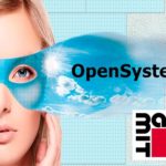 Himabisa_materiales_obra_construcción_decoración_Baumit-Open-System-sistemas-SATE-aislamiento-térmico-exterior-fachadas_Bilbao_Barakaldo_País-Vasco_10