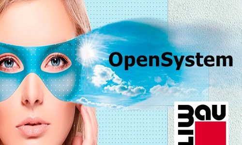 Himabisa_materiales_obra_construcción_decoración_Baumit-Open-System-sistemas-SATE-aislamiento-térmico-exterior-fachadas_Bilbao_Barakaldo_País-Vasco_10