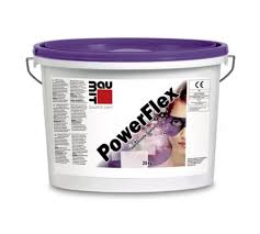 Himabisa_materiales_obra_construcción_decoración_Baumit-PowerFlex-sistemas-SATE-aislamiento-térmico-exterior-fachadas_Bilbao_Barakaldo_País-Vasco_43 Himabisa_materiales_obra_construcción_decoración_Baumit-PowerFlex-sistemas-SATE-aislamiento-térmico-exterior-fachadas_Bilbao_Barakaldo_País-Vasco_43