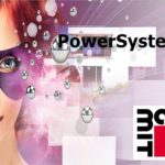 Himabisa_materiales_obra_construcción_decoración_Baumit-PowerSystem-sistemas-SATE-aislamiento-térmico-exterior-fachadas_Bilbao_Barakaldo_País-Vasco_41