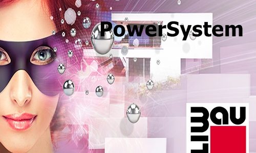 Himabisa_materiales_obra_construcción_decoración_Baumit-PowerSystem-sistemas-SATE-aislamiento-térmico-exterior-fachadas_Bilbao_Barakaldo_País-Vasco_41