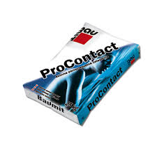 Himabisa_materiales_obra_construcción_decoración_Baumit-ProContact-sistemas-SATE-aislamiento-térmico-exterior-fachadas_Bilbao_Barakaldo_País-Vasco_30 Himabisa_materiales_obra_construcción_decoración_Baumit-ProContact-sistemas-SATE-aislamiento-térmico-exterior-fachadas_Bilbao_Barakaldo_País-Vasco_30