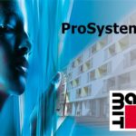 Himabisa_materiales_obra_construcción_decoración_Baumit-ProSystem-sistemas-SATE-aislamiento-térmico-exterior-fachadas_Bilbao_Barakaldo_País-Vasco_31