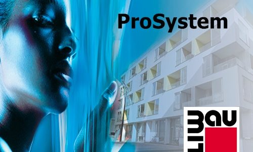 Himabisa_materiales_obra_construcción_decoración_Baumit-ProSystem-sistemas-SATE-aislamiento-térmico-exterior-fachadas_Bilbao_Barakaldo_País-Vasco_31