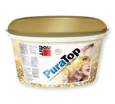 Himabisa_materiales_obra_construcción_decoración_Baumit-PuraTop-sistemas-SATE-aislamiento-térmico-exterior-fachadas_Bilbao_Barakaldo_País-Vasco_33 Himabisa_materiales_obra_construcción_decoración_Baumit-PuraTop-sistemas-SATE-aislamiento-térmico-exterior-fachadas_Bilbao_Barakaldo_País-Vasco_33