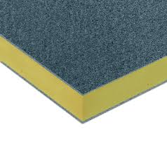 Himabisa_materiales_obra_construcción_decoración_Baumit-sistemas-SATE-aislamiento-térmico-exterior-fachadas_Bilbao_Barakaldo_País-Vasco_34 Himabisa_materiales_obra_construcción_decoración_Baumit-sistemas-SATE-aislamiento-térmico-exterior-fachadas_Bilbao_Barakaldo_País-Vasco_34