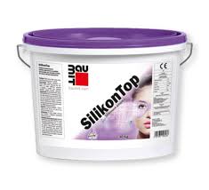 Himabisa_materiales_obra_construcción_decoración_Baumit-SilikonTop-sistemas-SATE-aislamiento-térmico-exterior-fachadas_Bilbao_Barakaldo_País-Vasco_25 Himabisa_materiales_obra_construcción_decoración_Baumit-SilikonTop-sistemas-SATE-aislamiento-térmico-exterior-fachadas_Bilbao_Barakaldo_País-Vasco_25