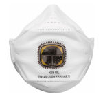 Himabisa_materiales_obra_construcción_decoración_Vestuario-Laboral_Macarilla-SpringFit-FFP2-JSPSafety_Bilbao_Barakaldo_País-Vasco