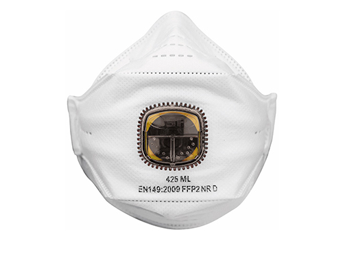 Himabisa_materiales_obra_construcción_decoración_Vestuario-Laboral_Macarilla-SpringFit-FFP2-JSPSafety_Bilbao_Barakaldo_País-Vasco