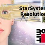 Himabisa_materiales_obra_construcción_decoración_Baumit-StarSystem-sistemas-SATE-aislamiento-térmico-exterior-fachadas_Bilbao_Barakaldo_País-Vasco_35