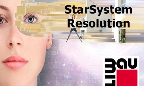 Himabisa_materiales_obra_construcción_decoración_Baumit-StarSystem-sistemas-SATE-aislamiento-térmico-exterior-fachadas_Bilbao_Barakaldo_País-Vasco_35