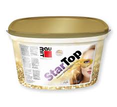 Himabisa_materiales_obra_construcción_decoración_Baumit-StarTop-sistemas-SATE-aislamiento-térmico-exterior-fachadas_Bilbao_Barakaldo_País-Vasco_42 Himabisa_materiales_obra_construcción_decoración_Baumit-StarTop-sistemas-SATE-aislamiento-térmico-exterior-fachadas_Bilbao_Barakaldo_País-Vasco_42