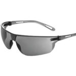 Himabisa_materiales_obra_construcción_decoración_Vestuario-Laboral_Gafas- Stealth16g-JSPSafety_Bilbao_Barakaldo_País-Vasco