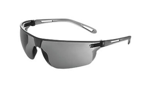 Himabisa_materiales_obra_construcción_decoración_Vestuario-Laboral_Gafas- Stealth16g-JSPSafety_Bilbao_Barakaldo_País-Vasco