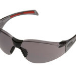 Himabisa_materiales_obra_construcción_decoración_Vestuario-Laboral_Gafas- Stealth8000-JSPSafety_Bilbao_Barakaldo_País-Vasco