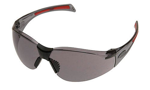 Himabisa_materiales_obra_construcción_decoración_Vestuario-Laboral_Gafas- Stealth8000-JSPSafety_Bilbao_Barakaldo_País-Vasco