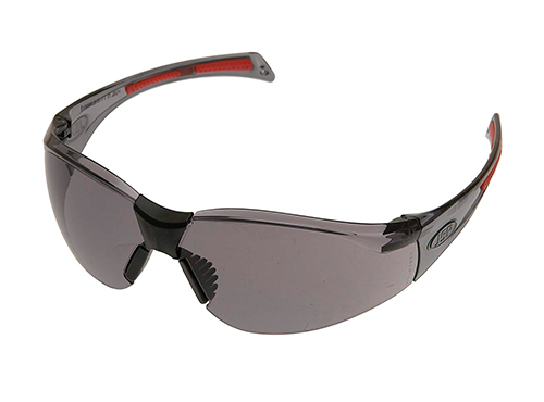 Himabisa_materiales_obra_construcción_decoración_Vestuario-Laboral_Gafas- Stealth8000-JSPSafety_Bilbao_Barakaldo_País-Vasco