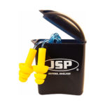 Himabisa_materiales_obra_construcción_decoración_Vestuario-Laboral_Tapones-oídos-MaxiFit-Pro-JSPSafety_Bilbao_Barakaldo_País-Vasco