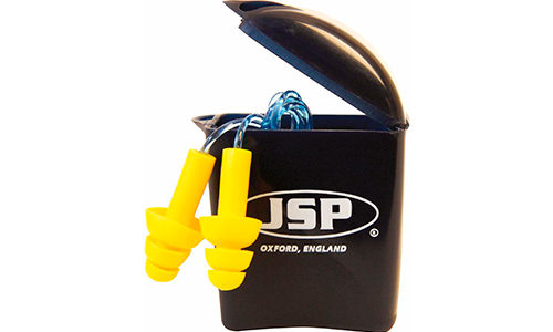 Himabisa_materiales_obra_construcción_decoración_Vestuario-Laboral_Tapones-oídos-MaxiFit-Pro-JSPSafety_Bilbao_Barakaldo_País-Vasco