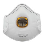 Himabisa_materiales_obra_construcción_decoración_Vestuario-Laboral_Macarilla-Typhoon-JSPSafety_Bilbao_Barakaldo_País-Vasco