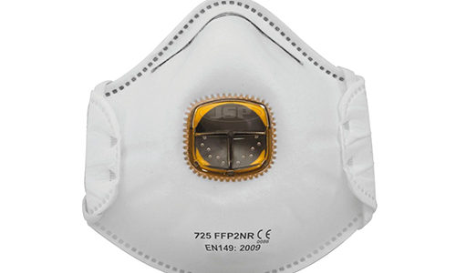 Himabisa_materiales_obra_construcción_decoración_Vestuario-Laboral_Macarilla-Typhoon-JSPSafety_Bilbao_Barakaldo_País-Vasco