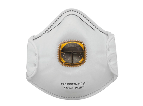 Himabisa_materiales_obra_construcción_decoración_Vestuario-Laboral_Macarilla-Typhoon-JSPSafety_Bilbao_Barakaldo_País-Vasco