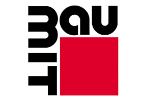 Himabisa_materiales_obra_construcción_decoración_Baumit-sistemas-SATE-aislamiento-térmico-exterior-fachadas_Bilbao_Barakaldo_País-Vasco_00