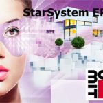 Himabisa_materiales_obra_construcción_decoración_Baumit-sistemas-SATE-aislamiento-térmico-exterior-fachadas_Bilbao_Barakaldo_País-Vasco_24