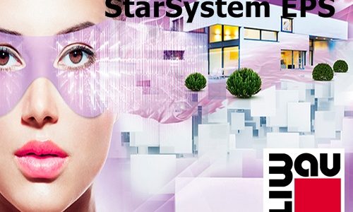 Himabisa_materiales_obra_construcción_decoración_Baumit-sistemas-SATE-aislamiento-térmico-exterior-fachadas_Bilbao_Barakaldo_País-Vasco_24