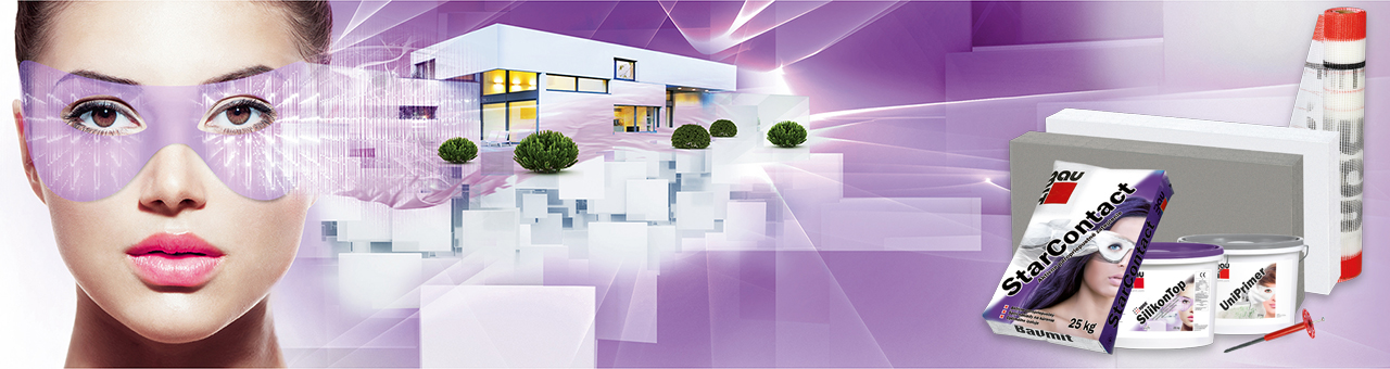 Himabisa_materiales_obra_construcción_decoración_Baumit-sistemas-SATE-aislamiento-térmico-exterior-fachadas_Bilbao_Barakaldo_País-Vasco_23