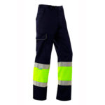 Himabisa_materiales_obra_construcción_decoración_Vestuario-Laboral_Pantalón-Trabajo-Alta-Visibilidad_Bilbao_Barakaldo_País-Vasco