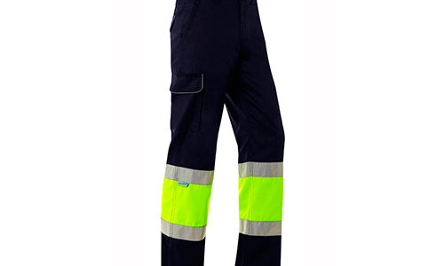 Himabisa_materiales_obra_construcción_decoración_Vestuario-Laboral_Pantalón-Trabajo-Alta-Visibilidad_Bilbao_Barakaldo_País-Vasco
