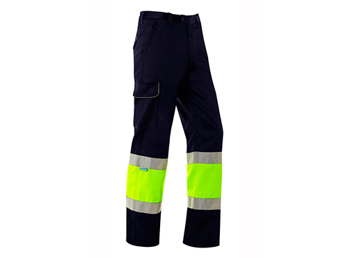 Himabisa_materiales_obra_construcción_decoración_Vestuario-Laboral_Pantalón-Trabajo-Alta-Visibilidad_Bilbao_Barakaldo_País-Vasco