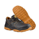 Himabisa_materiales_obra_construcción_decoración_Vestuario-Laboral_Zapato-de-seguridad_Beework_Balar-s3-max_albañiles_albañilería_Bilbao_Barakaldo_País-Vasco