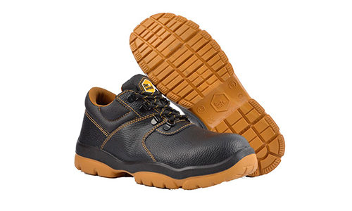 Himabisa_materiales_obra_construcción_decoración_Vestuario-Laboral_Zapato-de-seguridad_Beework_Balar-s3-max_albañiles_albañilería_Bilbao_Barakaldo_País-Vasco