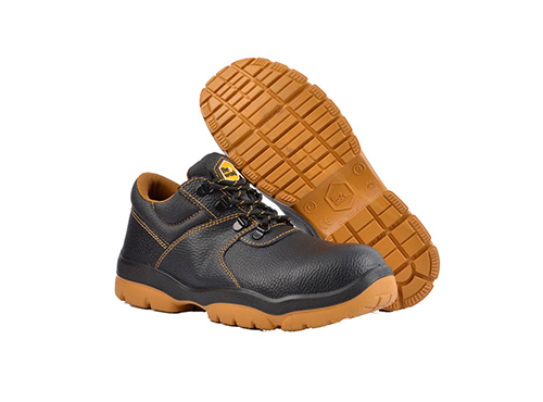 Himabisa_materiales_obra_construcción_decoración_Vestuario-Laboral_Zapato-de-seguridad_Beework_Balar-s3-max_albañiles_albañilería_Bilbao_Barakaldo_País-Vasco