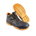 Himabisa_materiales_obra_construcción_decoración_Vestuario-Laboral_Zapato-de-seguridad_Beework_Esus-s3-max_albañiles_albañilería_Bilbao_Barakaldo_País-Vasco