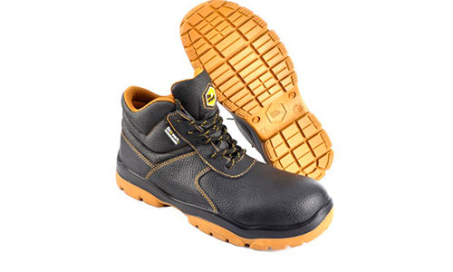 Himabisa_materiales_obra_construcción_decoración_Vestuario-Laboral_Zapato-de-seguridad_Beework_Esus-s3-max_albañiles_albañilería_Bilbao_Barakaldo_País-Vasco